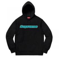 【2026秋冬】の注目トレンド SUPREME CHENILLE LOGO HO...