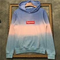 シュプリーム2026-20秋冬トレンドファッション  SUPREME さわやかに...