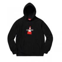 毎日はちょっとイイ秋冬新品 19FW Cone Hooded Sweatshir...