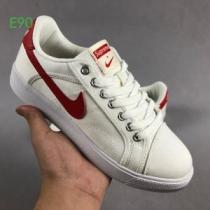 お洒落で秋冬注目トレンド Nike AIR JORDAN SKY HIGH OG...