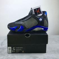 トレンド入り確実最新コレクション Supreme x Air Jordan 14 ハイカットスニーカー 秋服コーデ2026年版