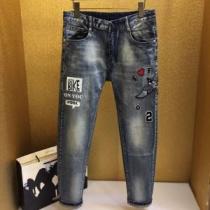 シュプリーム  秋トレンドの新定番 SUPREME  ジーパン パンツ 2026...