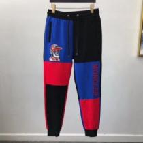 モンクレールオススメしたい最新注目ファション MONCLER  スエットパンツ ...