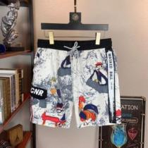 スエットパンツMONCLER 素敵カジュアルの春夏コレクション 2026年春夏シ...