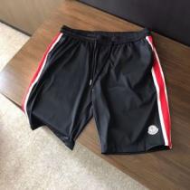 スエットパンツ  おしゃれな夏ファッション2026 モンクレール MONCLER...