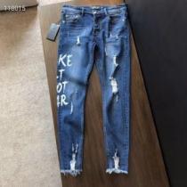PHILIPP PLEIN ジーパン パンツ 毎年トレンドアイテムが出る フィリ...