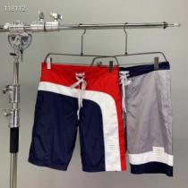 2026SS トムブラウン注目度が高まり最新コレクション THOM BROWNE...