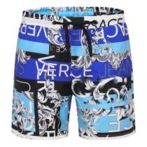 ヴェルサーチ 2026年夏の一押しファッションアイテム VERSACE  スエットパンツ ブランドの話題の新作も！