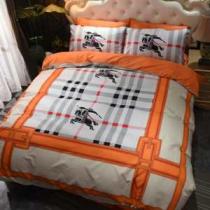 今年の流行りファション BURBERRY  寝具4点セット バーバリー気になる2...