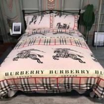 寝具4点セット バーバリー BURBERRY ファッショントレンドを早速チェック...