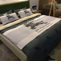 おススメの秋冬アイテムをCHECKバーバリー BURBERRY  気になる202...
