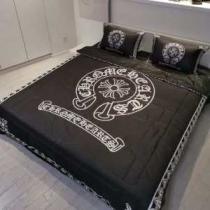 寝具4点セットおすすめする注目トレンド クロムハーツ CHROME HEARTS...