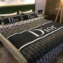 寝具4点セット おすすめする注目トレンド ディオール DIOR  2026トレン...