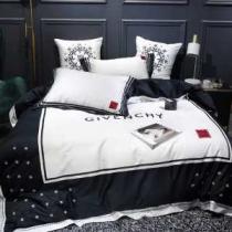 2026-20秋冬トレンドファッションGIVENCHY 寝具4点セット ジバンシ...