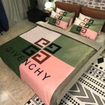 寝具4点セット今シーズン注目のアイテム ジバンシー GIVENCHY 2026ト...