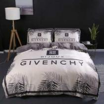 GIVENCHY 寝具4点セット 2026秋冬人気色おすすめ 更にトレンドが急上...