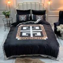 GIVENCHY 寝具4点セットカジュアルコーデオシャレ 気になる2026年秋の...