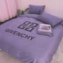 大人かわいい秋冬コーデを楽しみ  GIVENCHY 寝具4点セット ジバンシー2...