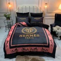 2026秋冬最重要アイテム エルメス おすすめする注目トレンドHERMES 寝具...