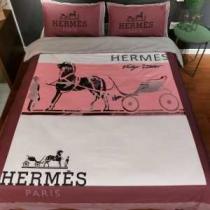 2026秋冬トレンドアイテム エルメス HERMES使いやすさのトレンド 寝具4...