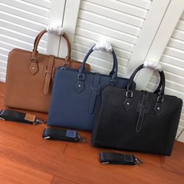 エルメス HERMES 秋にこれがはやりそう ハンドバッグ  2026秋冬トレンド押さえておきたい 3色可選 注目の秋ファッション一番