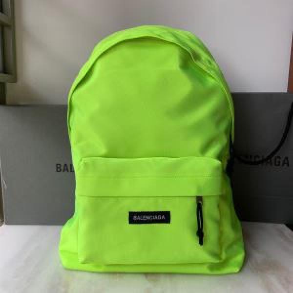 ヒットする秋冬コレクション リュック バレンシアガ 2026トレンドアイテム激安 BALENCIAGA おすすめする注目トレンド