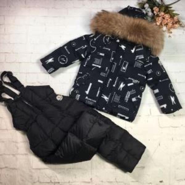 MONCLER 2026?2026秋冬流行色紹介 ダウンジャケット セットアップ上下 モンクレール 秋冬もちろん主役級