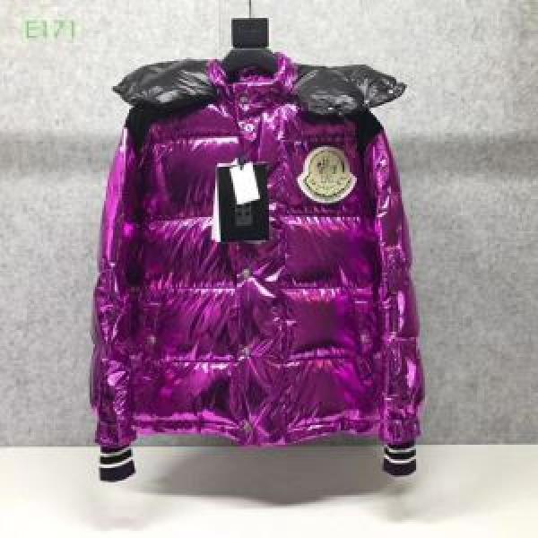 MONCLER お洒落を楽しみたいこの季節 ダウンジャケット メンズ 冬の着太りを解消する モンクレール 3色可選
