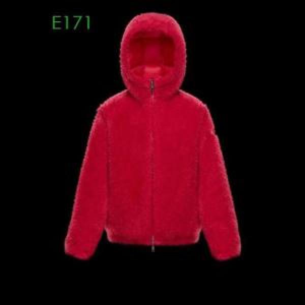 速報！2026年秋ファッショントレンド モンクレール ダウン ダウンジャケット メンズ MONCLER 両面可用