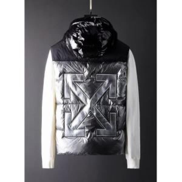 2026トレンドアイテム激安 ダウンジャケット メンズ 存在感が強い今季人気色 MONCLER モンクレール