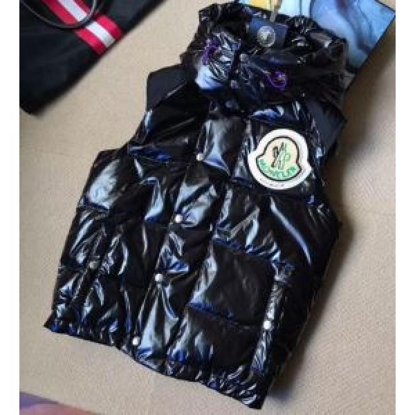 華やかな印象も与える好評品 MONCLER モンクレール 2026年秋冬人気新作の速報 今年注目すべき秋冬ファッション