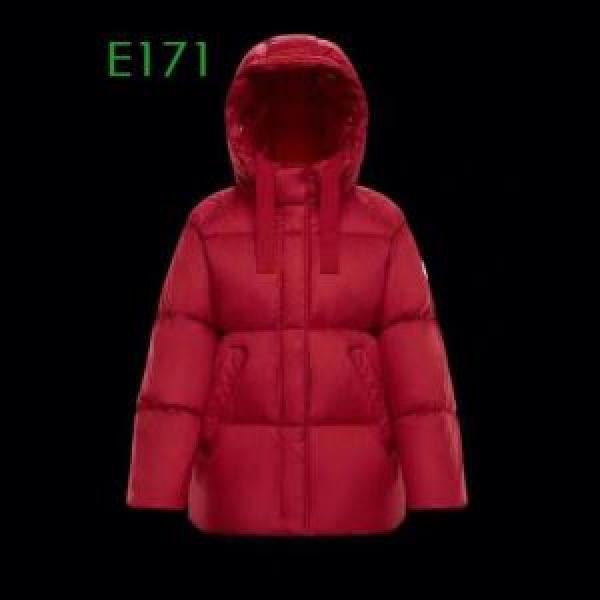 気になる商品激安おすすめ 2026年秋冬 モンクレール MONCLER  防寒性も抜群  ダウンジャケット 人気が爆発