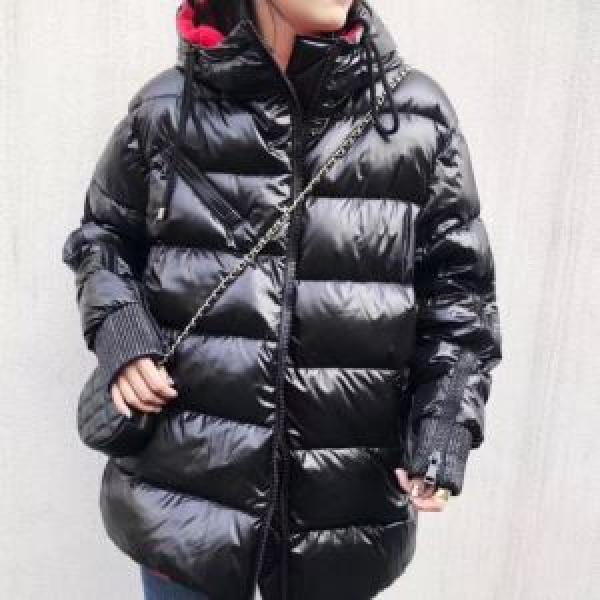 2026秋冬新作 モンクレール MONCLER 秋冬のオシャレスタイルのマストお得 華やかなデザインダウンジャケット 寒い季節トレンド上品
