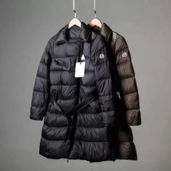 気になる2026年秋のファッション ク ダウンジャケット秋冬にお世話になる定番 モンクレール  MONCLER 多色可選
