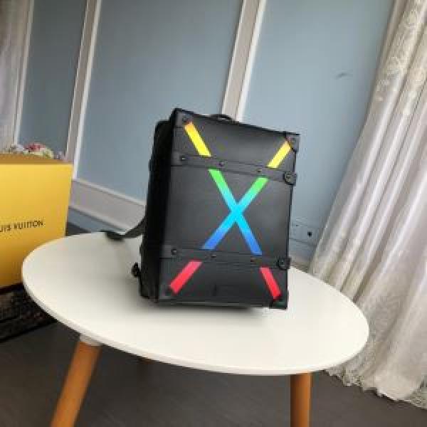 2026秋、イチオシ上品 リュック 新作アイテムが今年流 ルイ ヴィトン 今シーズン注目のアイテム LOUIS VUITTON 秋こそ楽しめるアイテム
