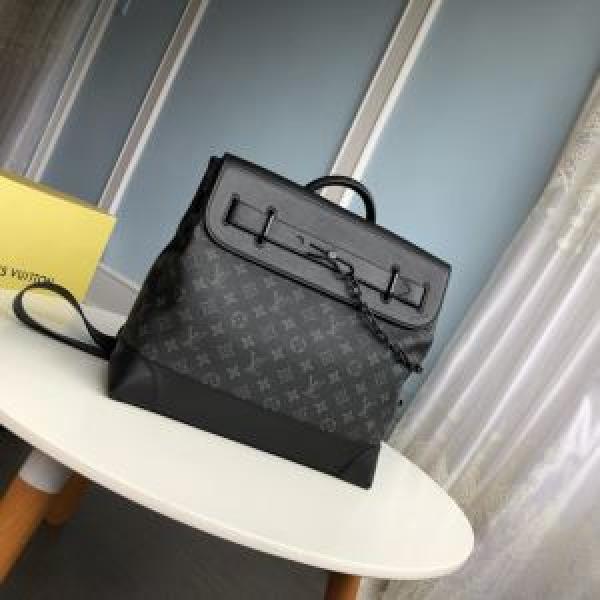 ハンドバッグ秋冬コーデと相性がいい  ルイ ヴィトン今年らしいおすすめ新品  LOUIS VUITTON 2026秋断然推し