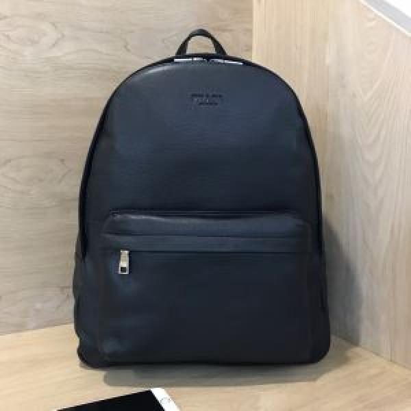 秋にはやる最新作を先取り リュック さわやかに新品おすすめ プラダ 今年注目な新品セール PRADA 2026秋冬トレンドアイテム