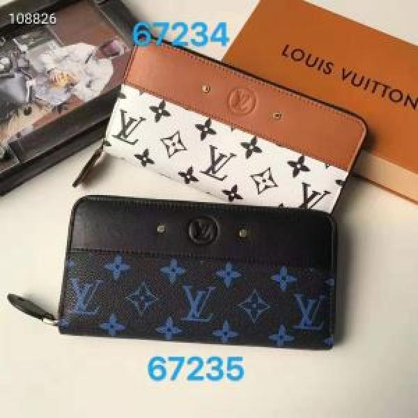 着心地もなめらかで快適 ルイ ヴィトン LOUIS VUITTON 2026トレンドカラー秋冬セール 財布/ウォレットとにかく完璧ブランド新作