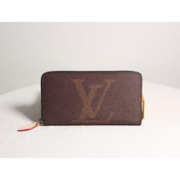ルイ ヴィトン今年注目な新品セール  LOUIS VUITTON 秋冬とれんど新品目立ち 財布/ウォレット 2026秋冬最重要アイテム