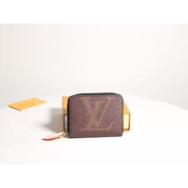 今年注目すべき秋冬ファッション ルイ ヴィトン2026トレンドアイテム激安  LOUIS VUITTON 財布/ウォレット 人気の秋冬新作再登場
