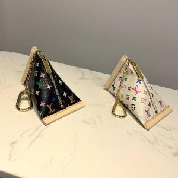 さわやかに新品おすすめ ルイ ヴィトン LOUIS VUITTON 2026秋冬トレンドアイテム 財布/ウォレット 2色可選 今年注目な新品セール