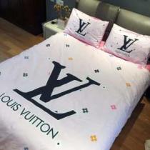 ルイ ヴィトン気になる2026年秋のファッション  LOUIS VUITTON ...