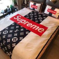 SUPREME気になる2026年秋のファッション 人気ファッション雑誌でも掲載 ...