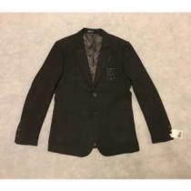 バーバリー2026トレンドカラー秋冬セール BURBERRYおススメの秋冬アイテ...