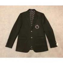ドルチェ＆ガッバーナ2026秋のファッショントレンドはこれ Dolce&Gabb...