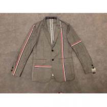 2026秋、イチオシ上品 トムブラウン THOM BROWNE スーツ おしゃれ...