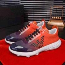 ヒットする秋冬コレクション ランニングシューズ 2026トレンドアイテム激安 ア...
