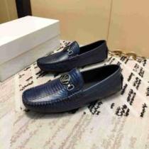 ARMANI オシャレスタイルが今年流 アルマーニ  今季トレンド抜け感新品 ラ...