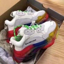 2026-20秋冬トレンドファッション バレンシアガ BALENCIAGA 秋冬...