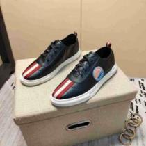 ランニングシューズ おしゃれでおすすめ今季トレンド バリーおススメの秋冬アイテムをCHECK  BALLY 2026トレンドファッション新品
